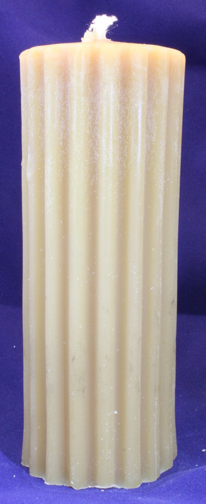 Hercules Candle